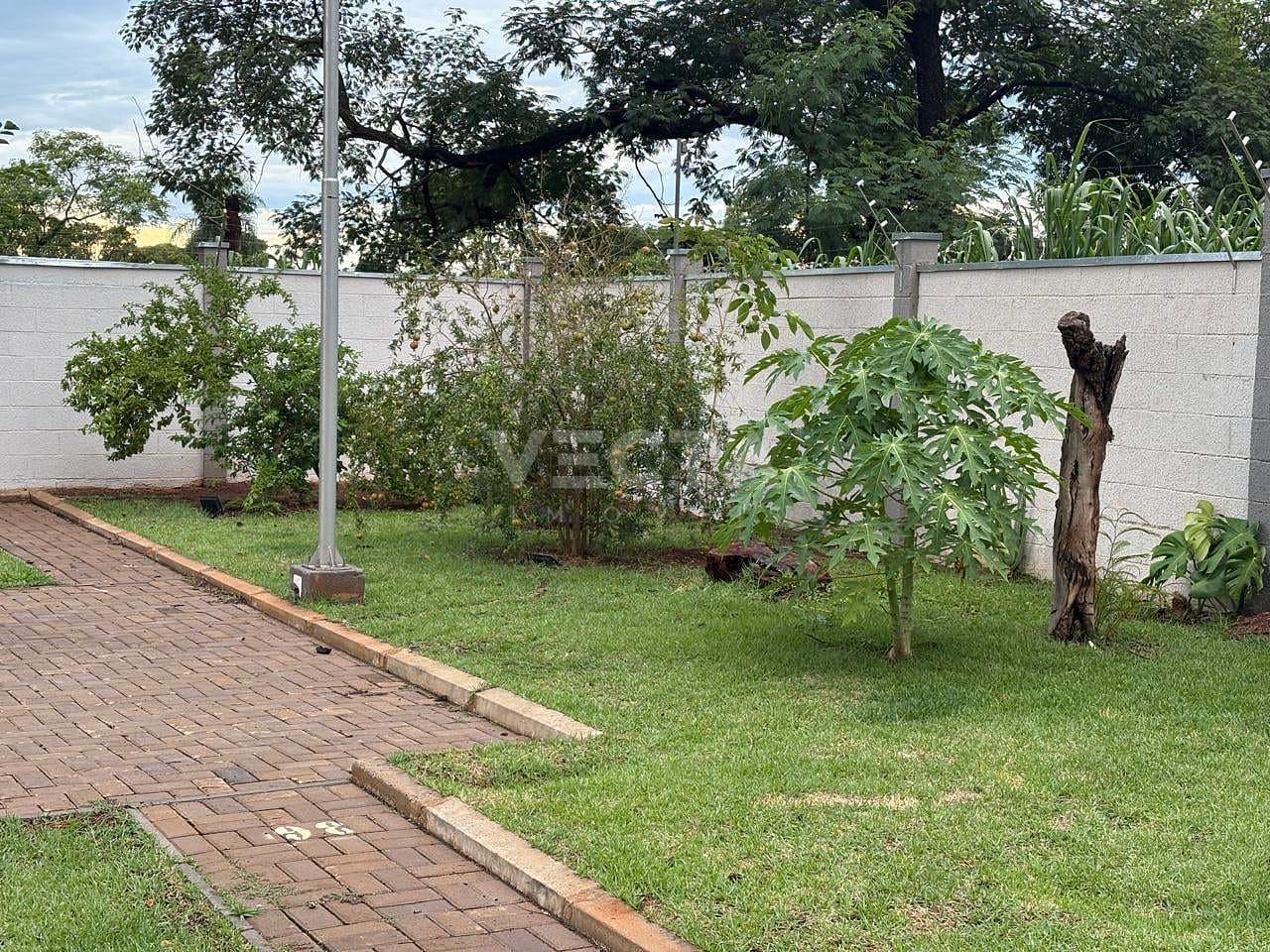 Apartamento, 2 quartos, 48 m² - Foto 21