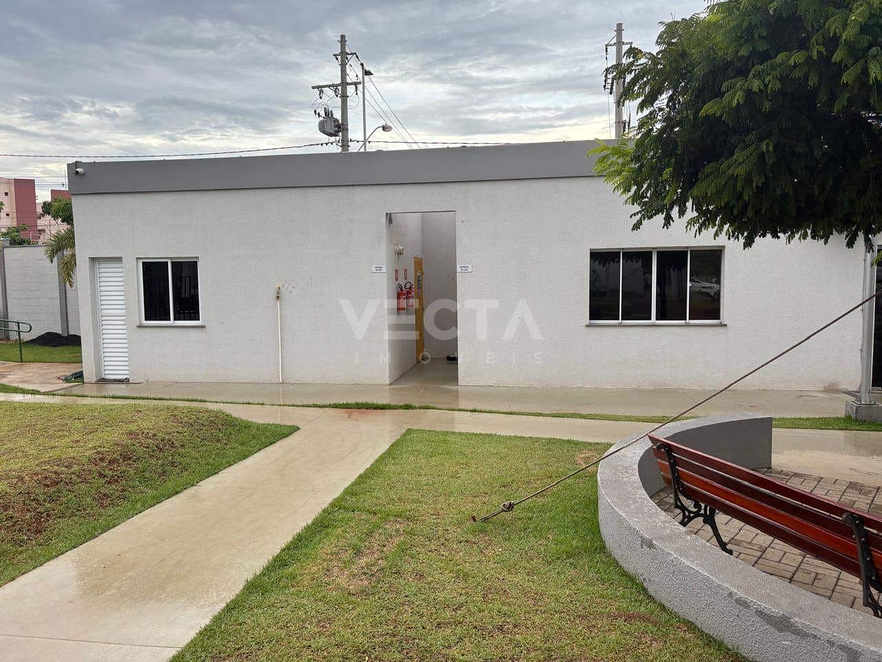 Apartamento, 2 quartos, 48 m² - Foto 27