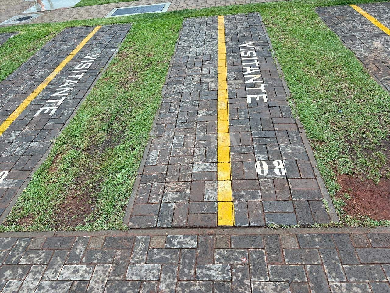 Apartamento, 2 quartos, 48 m² - Foto 29