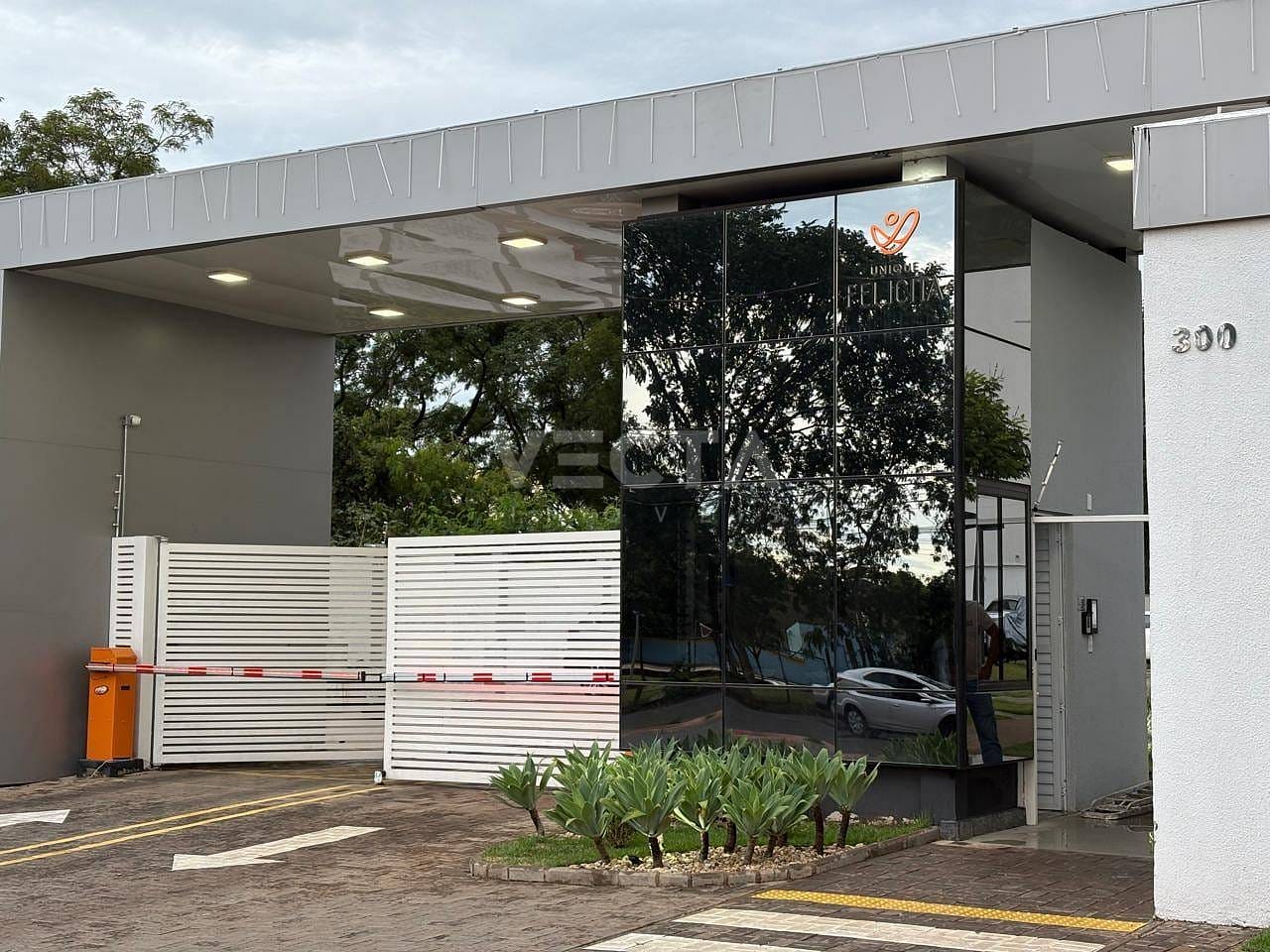 Apartamento, 2 quartos, 48 m² - Foto 31