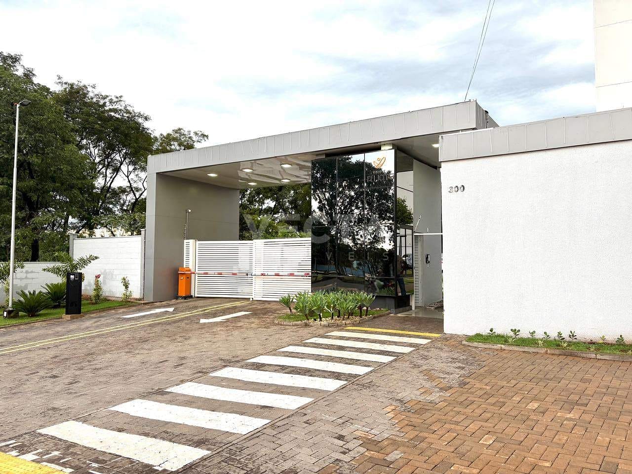 Apartamento, 2 quartos, 48 m² - Foto 30