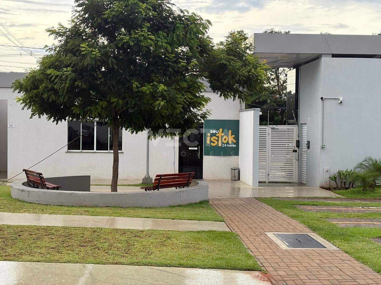 Apartamento, 2 quartos, 48 m² - Foto 22