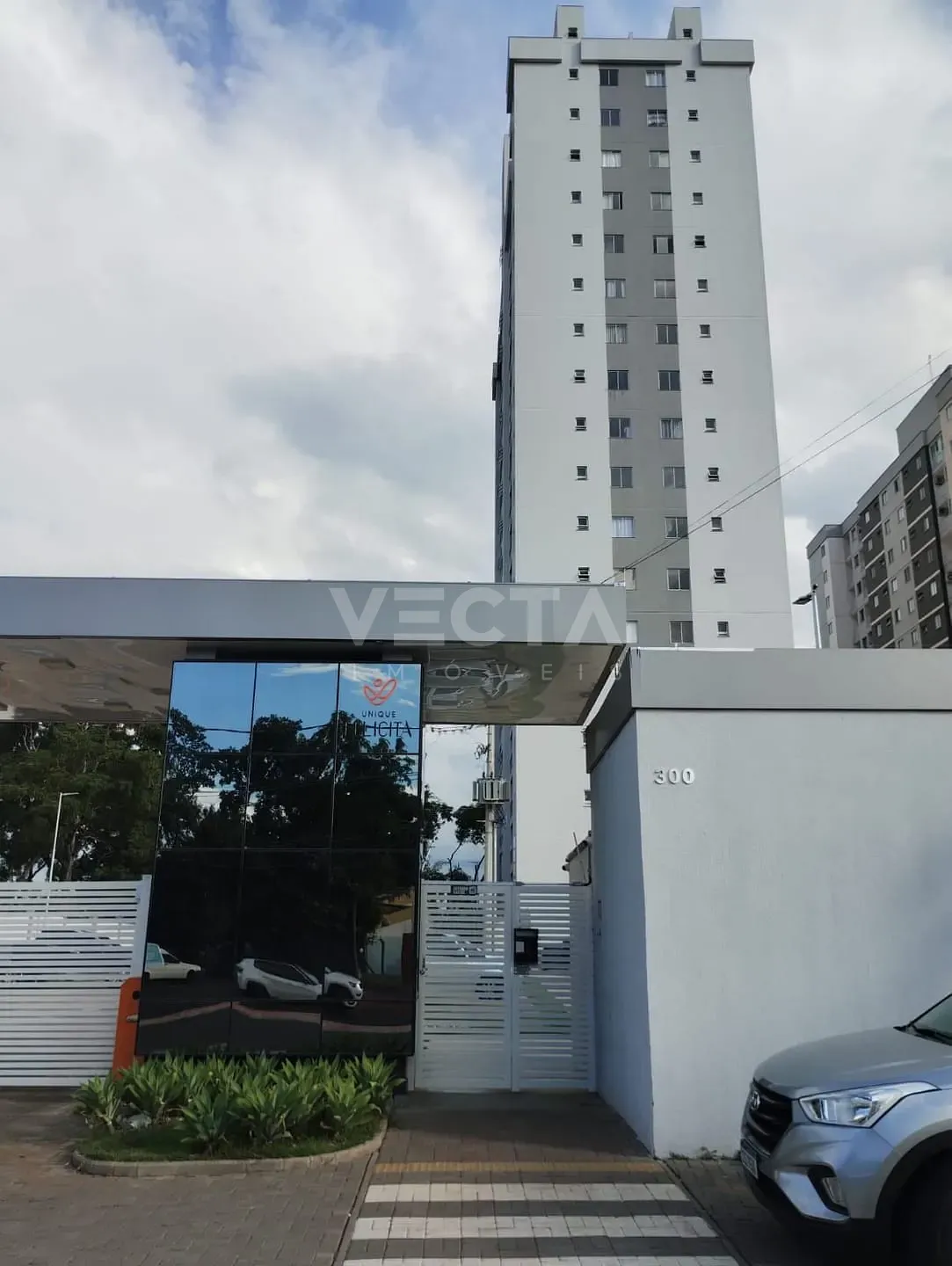 Apartamento, 2 quartos, 48 m² - Foto 16