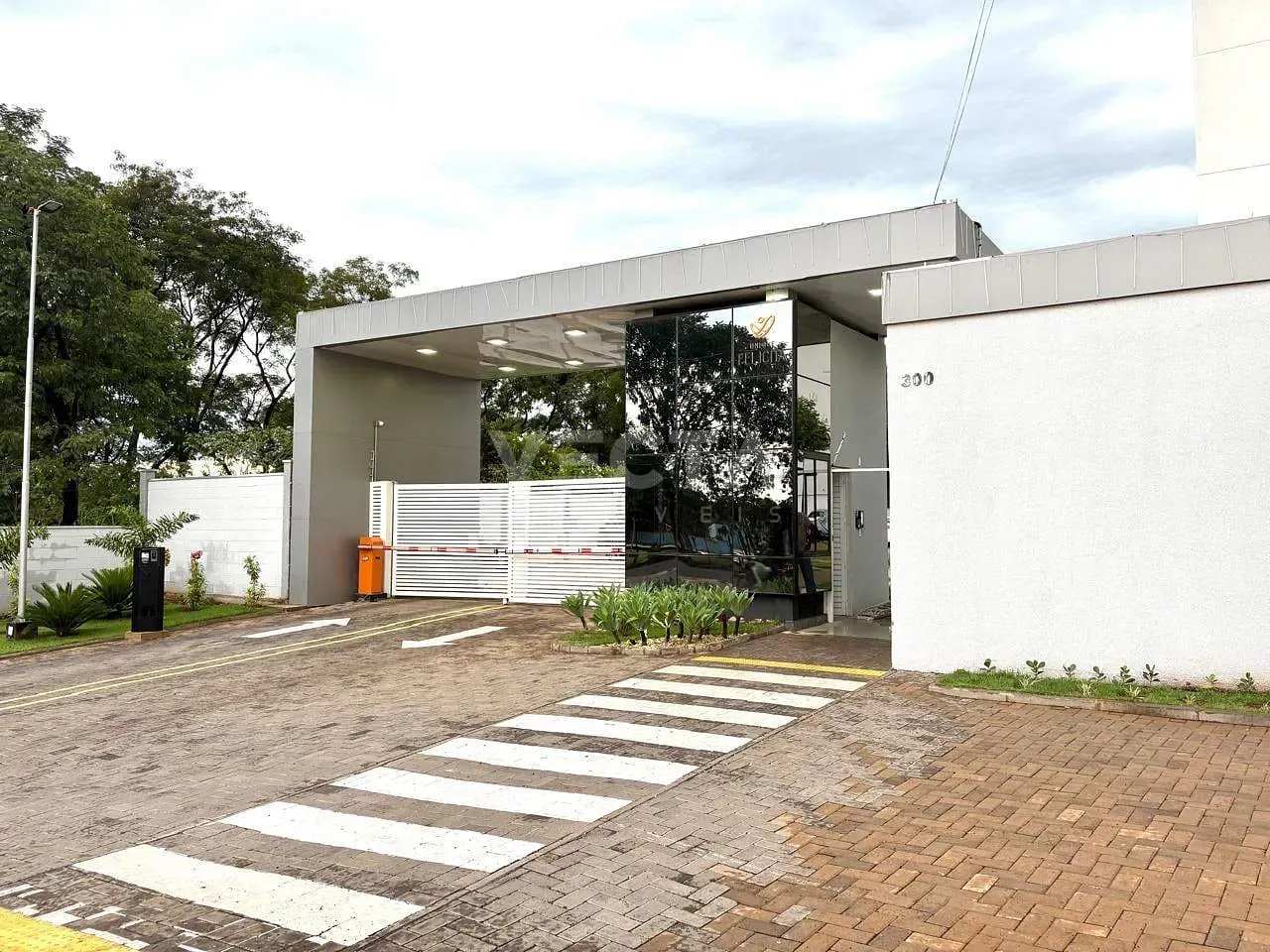 Apartamento, 2 quartos, 48 m² - Foto 30