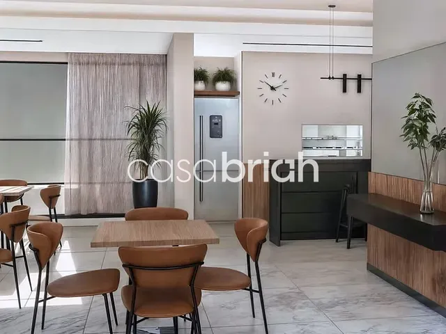 Apartamento 3 quartos e 3 banheiros, à venda, no bairro São José em São Leopoldo