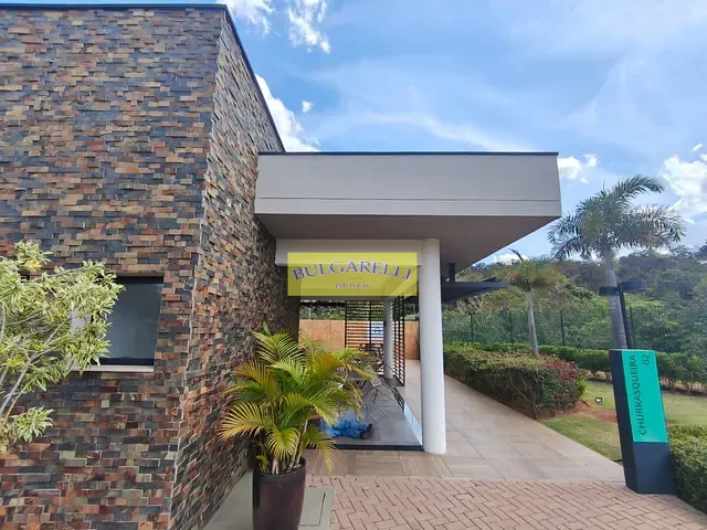 Terreno com 600m², à venda, no bairro Jardim das Samambaias em Jundiaí