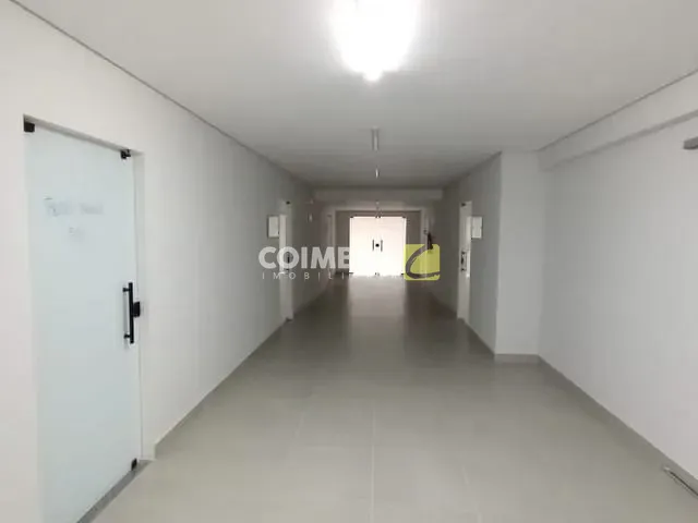 Sala com 57m², para alugar, no bairro Santa Clara em Santarém