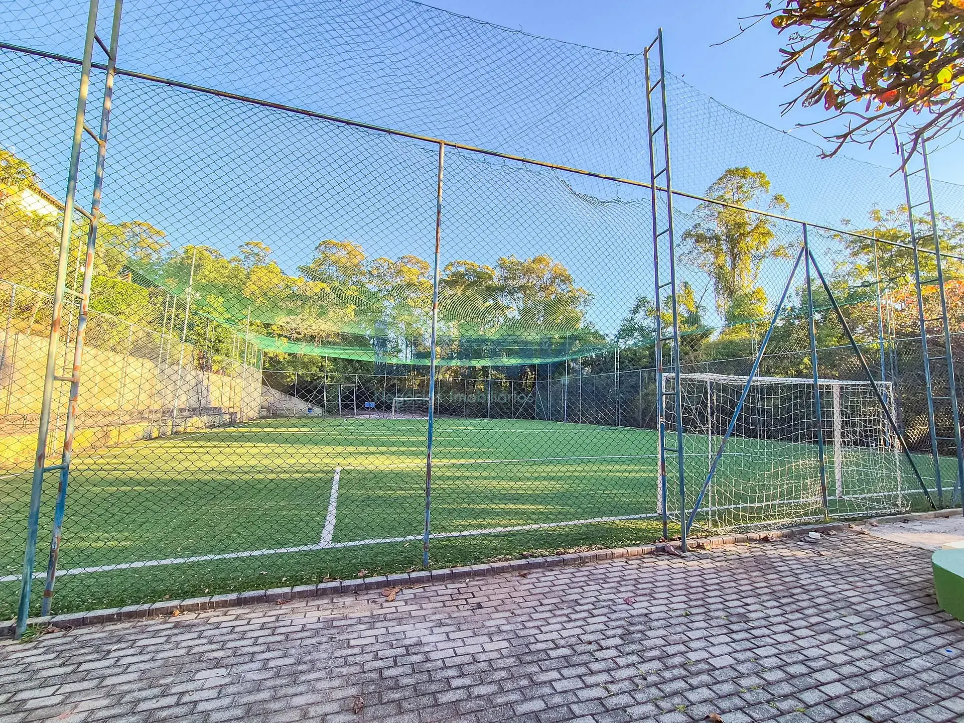 Casa, 3 quartos, 458 m² - Foto 51