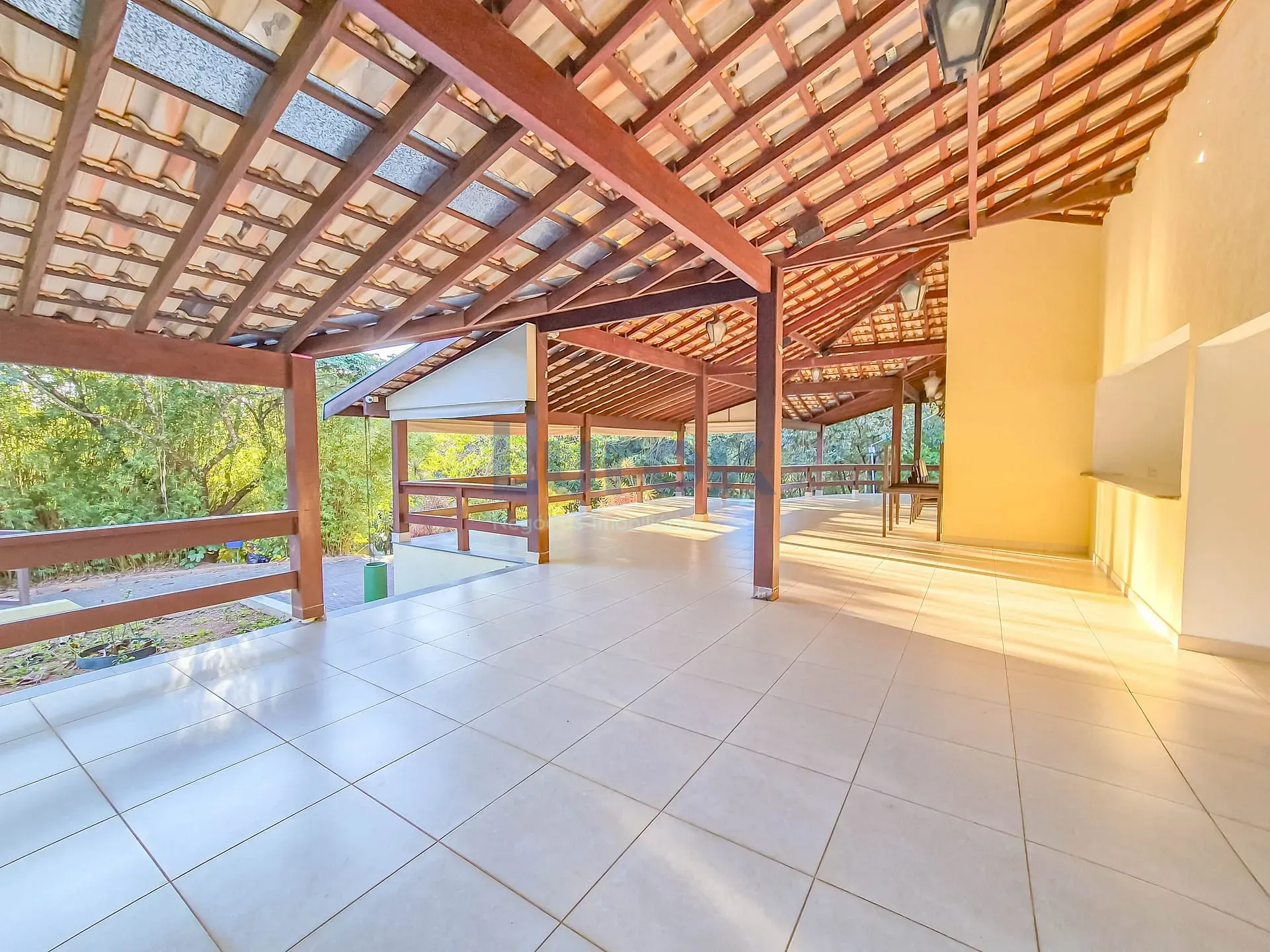 Casa, 3 quartos, 458 m² - Foto 57
