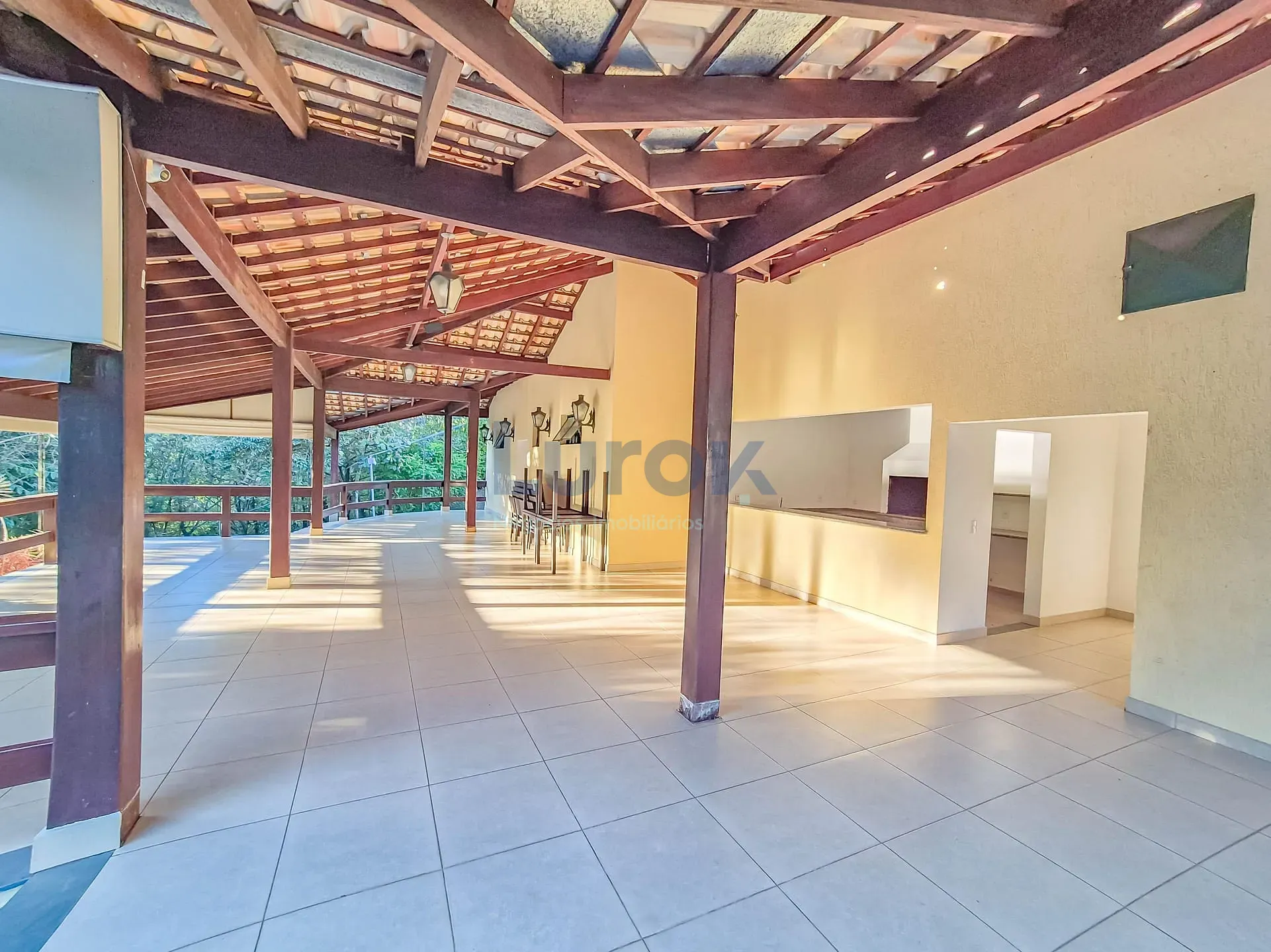 Casa, 3 quartos, 458 m² - Foto 55