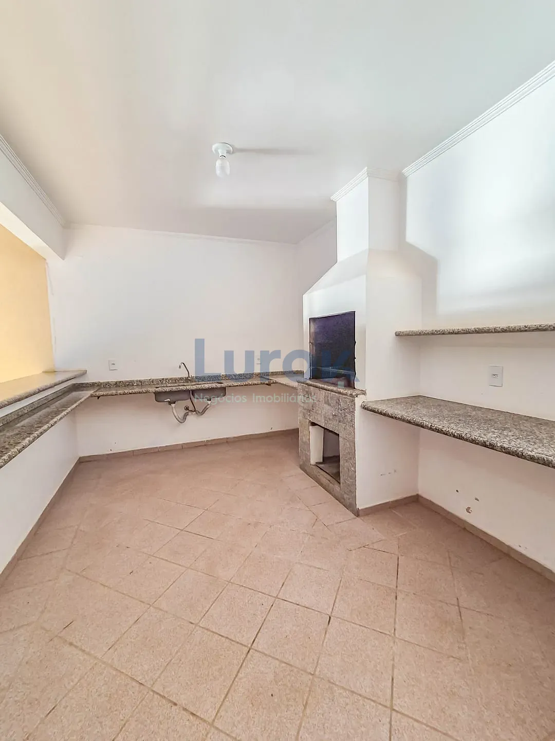Casa, 3 quartos, 458 m² - Foto 56