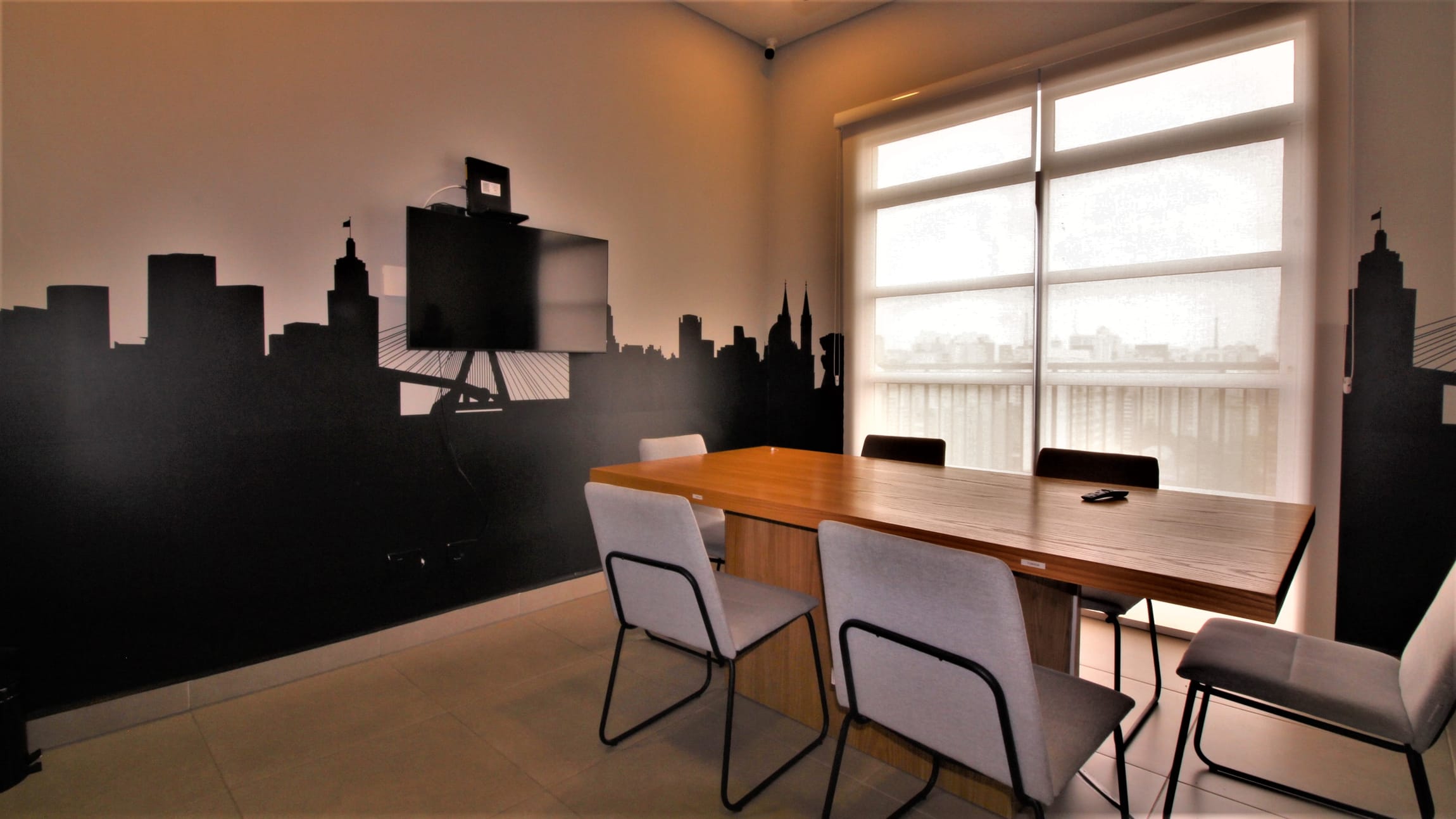 Apartamento, 1 quarto, 25 m² - Foto 20