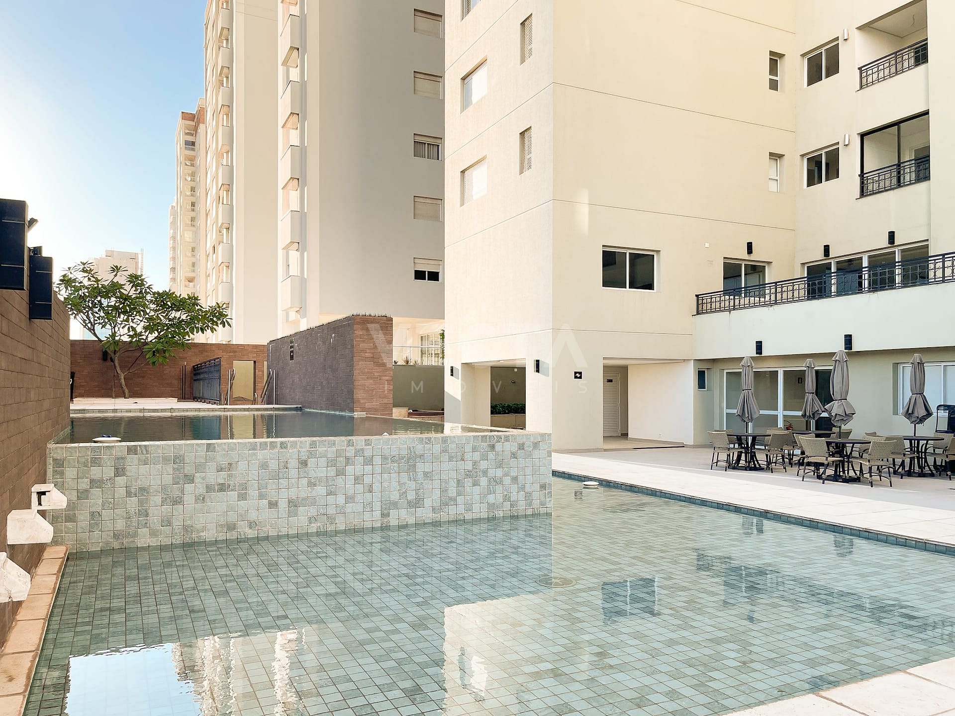 Apartamento à venda com 4 quartos, 238m² - Foto 37