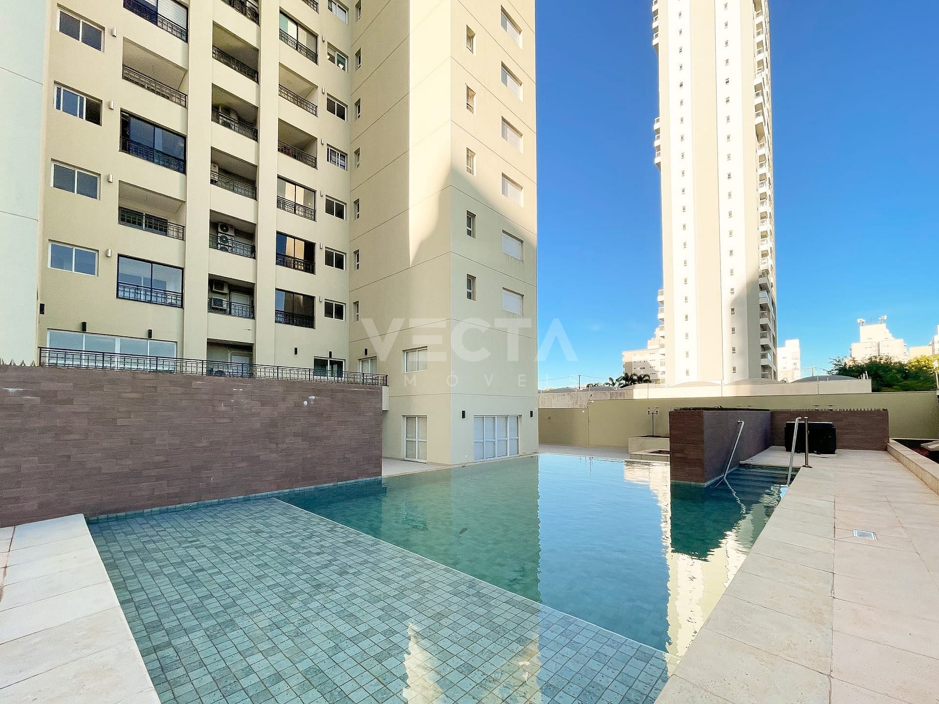 Apartamento à venda com 4 quartos, 238m² - Foto 38