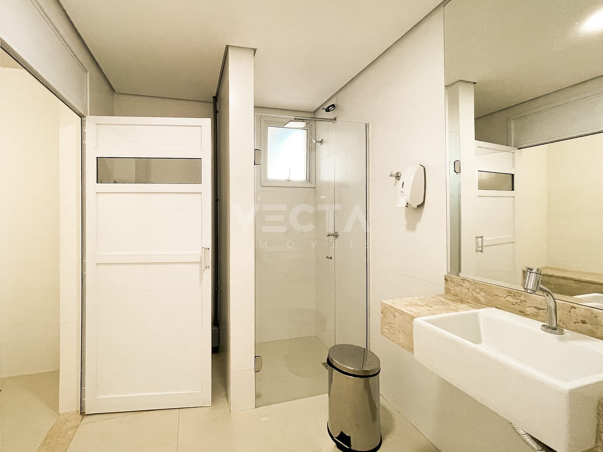 Apartamento à venda com 4 quartos, 238m² - Foto 39