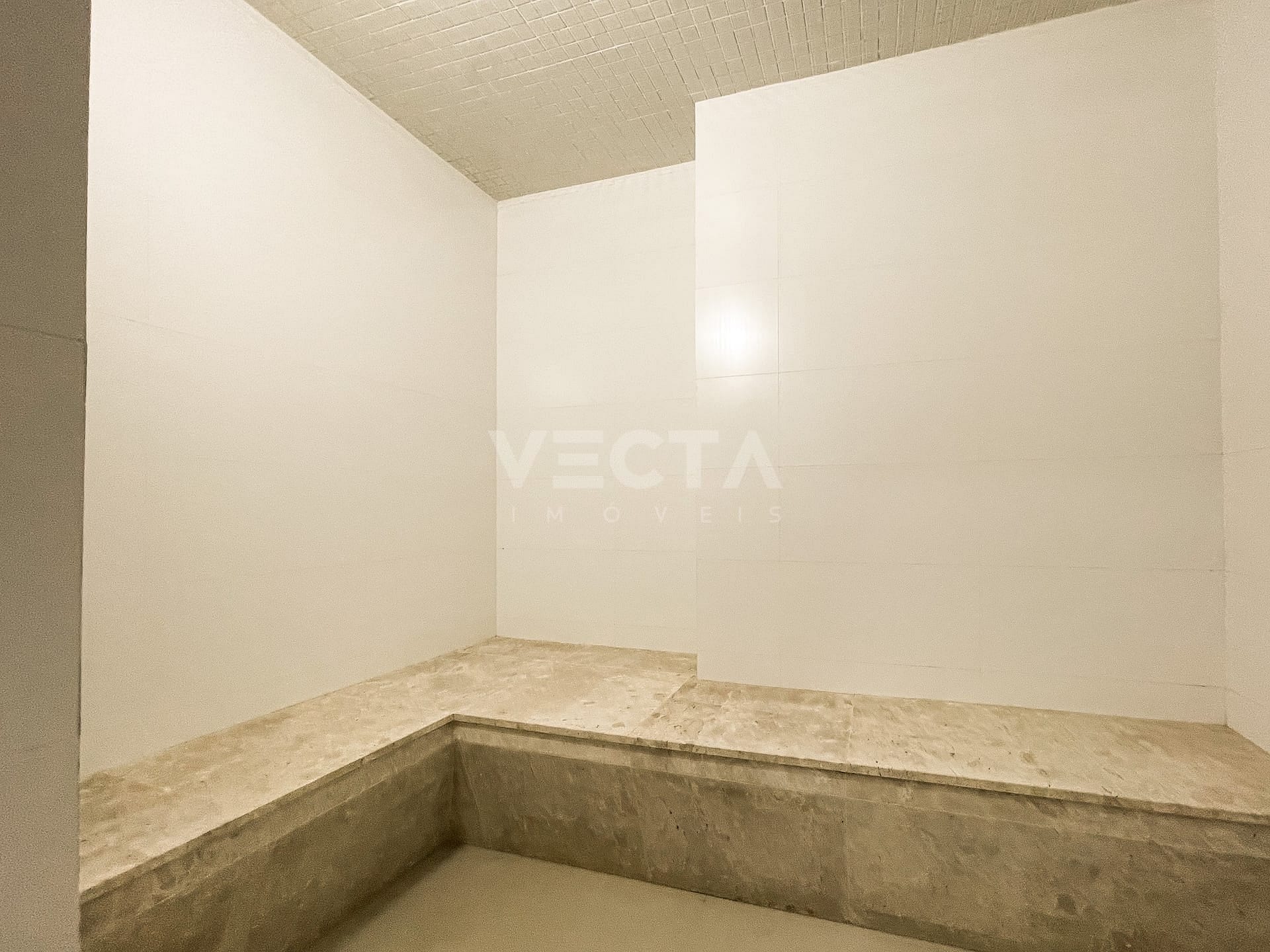 Apartamento à venda com 4 quartos, 238m² - Foto 40