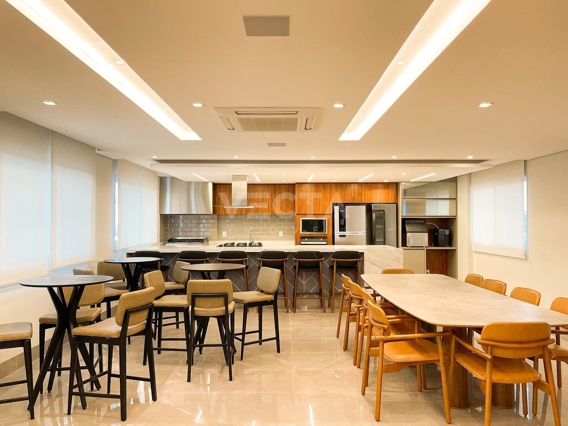 Apartamento à venda com 4 quartos, 238m² - Foto 49
