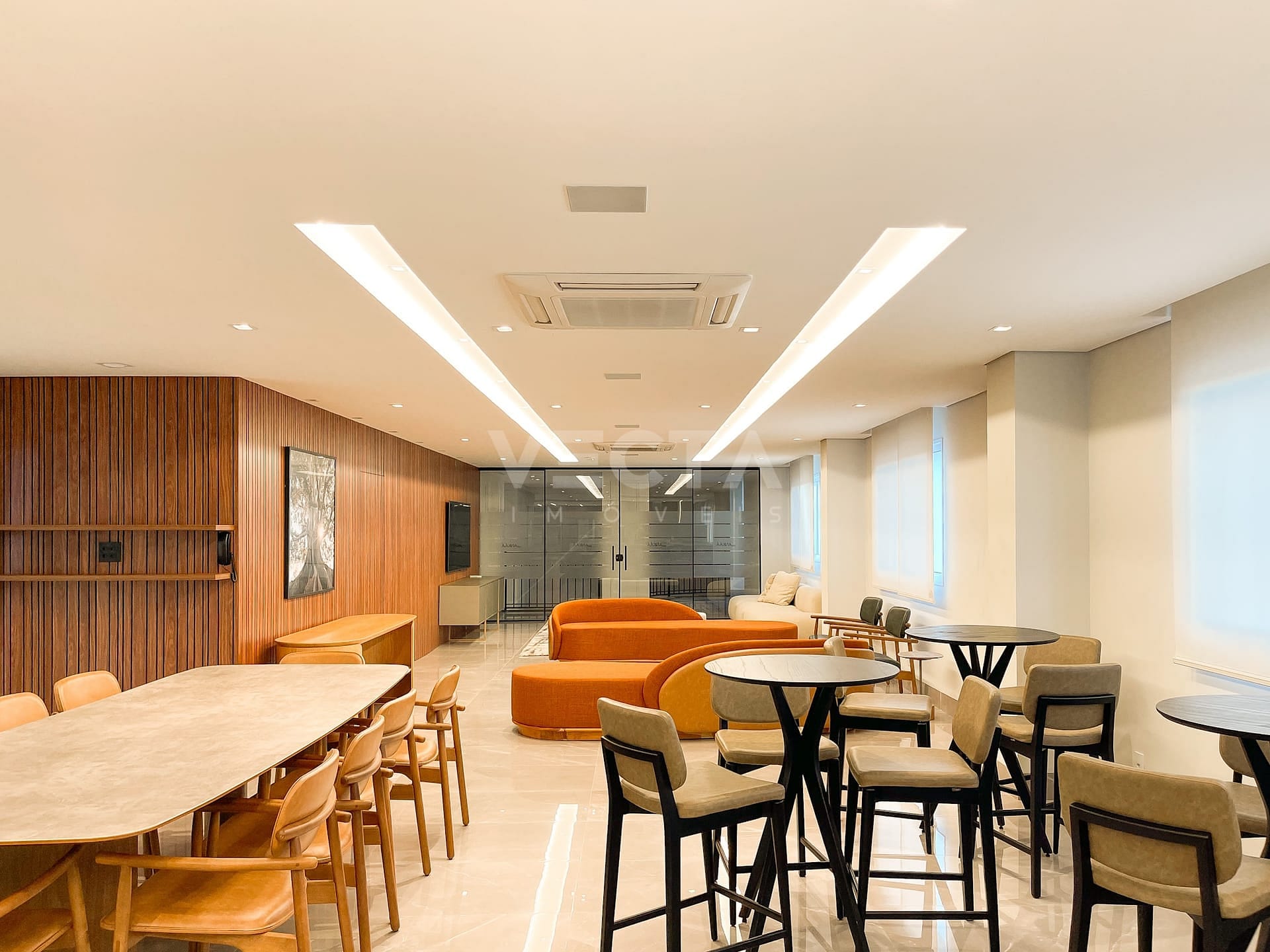 Apartamento à venda com 4 quartos, 238m² - Foto 51