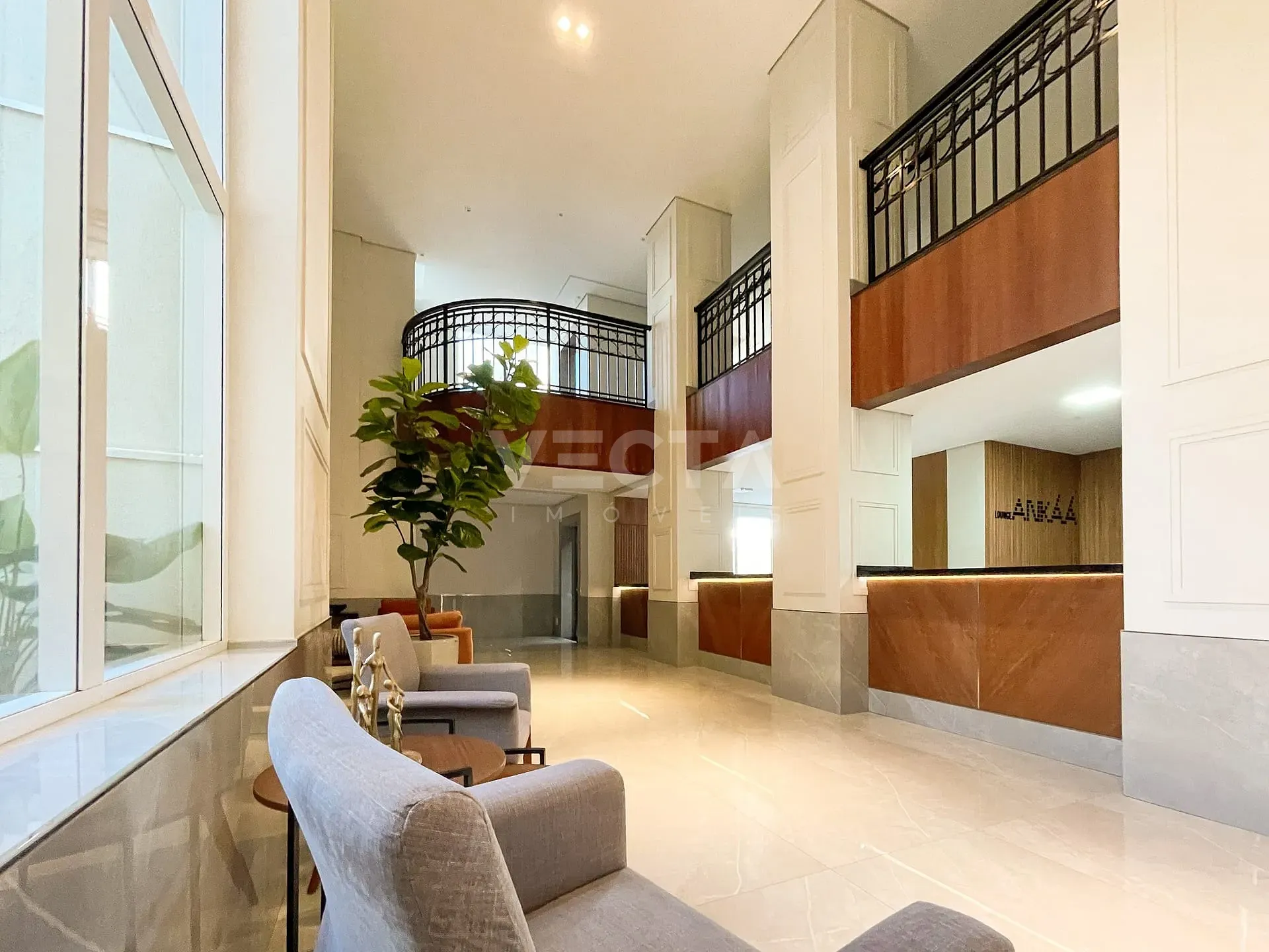 Apartamento, 4 quartos, 238 m² - Foto 31