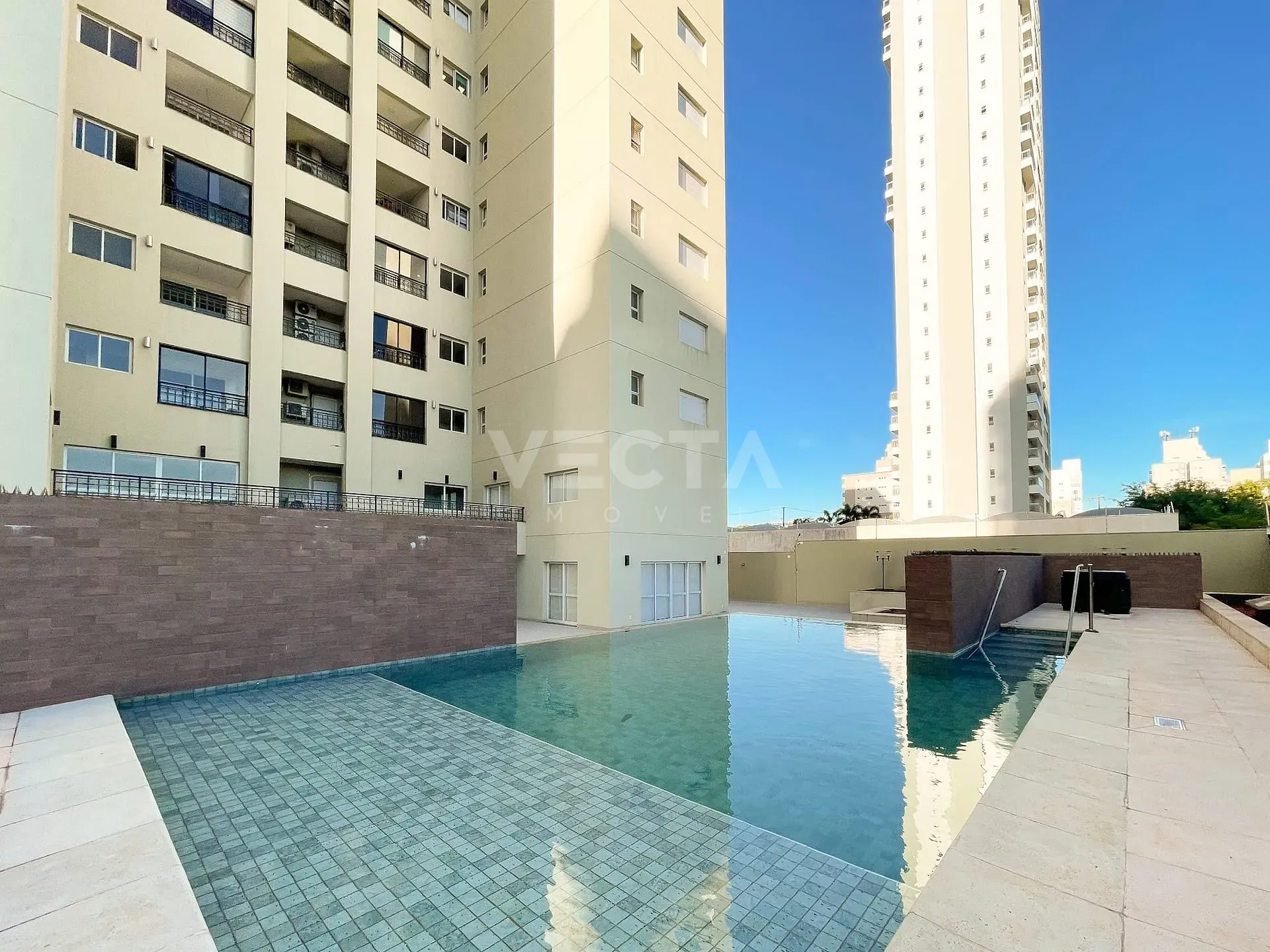 Apartamento, 4 quartos, 238 m² - Foto 38