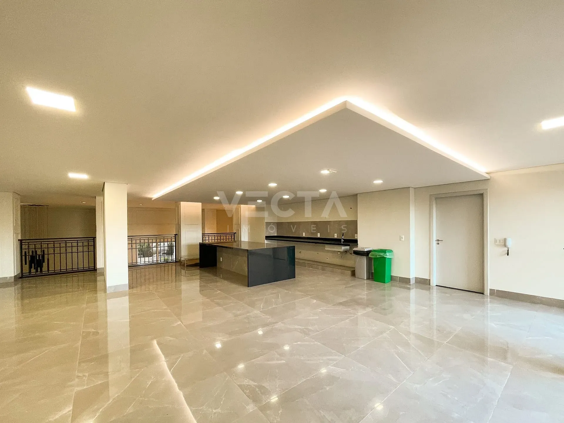 Apartamento, 4 quartos, 238 m² - Foto 43