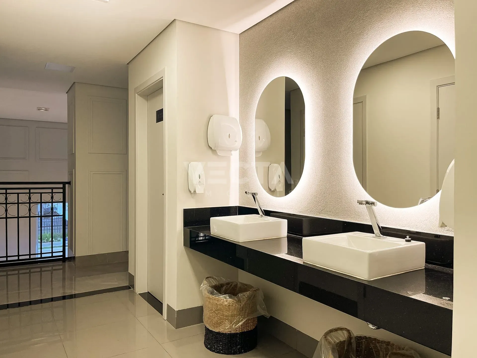 Apartamento, 4 quartos, 238 m² - Foto 45