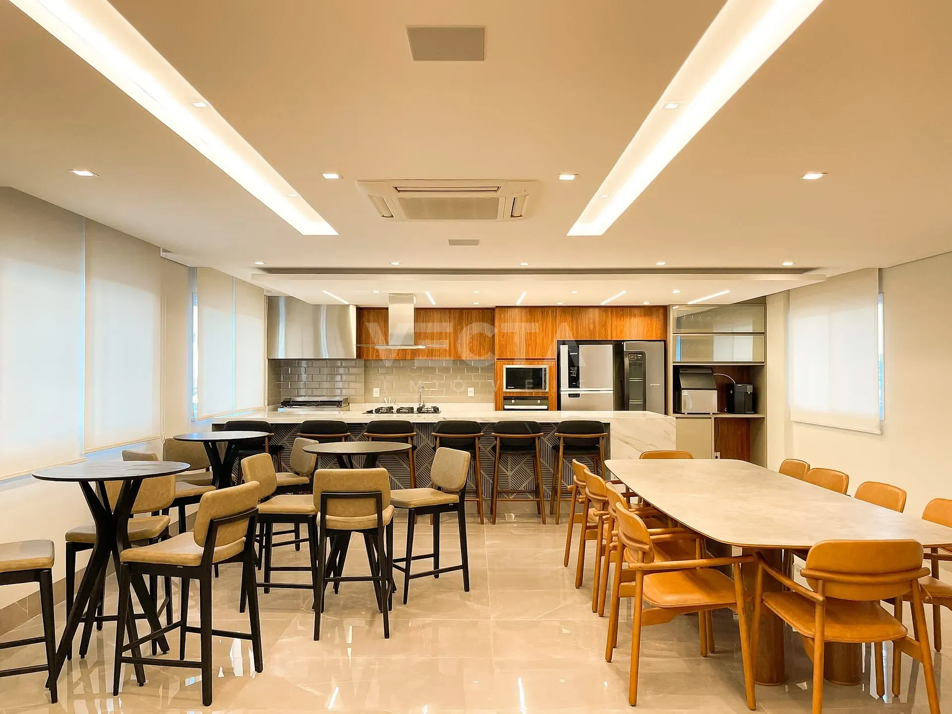 Apartamento, 4 quartos, 238 m² - Foto 49