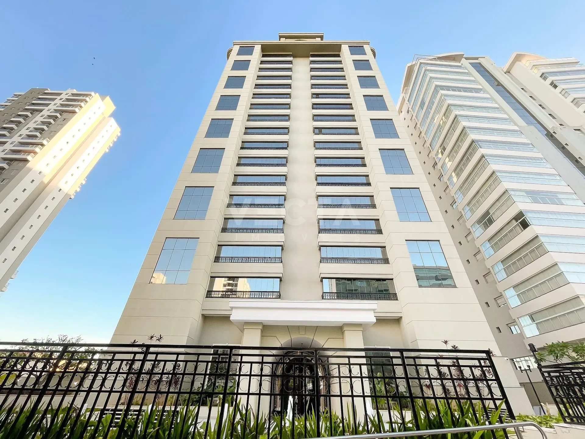 Apartamento, 4 quartos, 238 m² - Foto 53