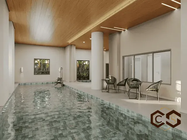 Lançamento 3 quartos e 3 banheiros, disponível, no bairro Vila Areal em Indaiatuba