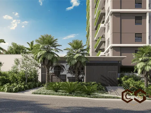 Lançamento 3 quartos e 3 banheiros, disponível, no bairro Vila Areal em Indaiatuba