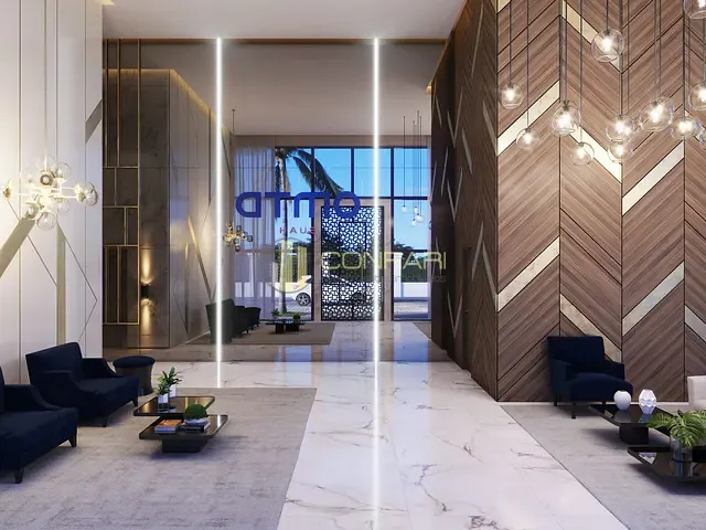 Apartamento com 150m² 3 quartos e 4 banheiros, à venda, no bairro Perequê em Porto Belo