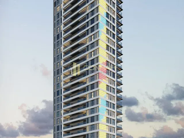 Apartamento com 150m² 3 quartos e 4 banheiros, à venda, no bairro Perequê em Porto Belo