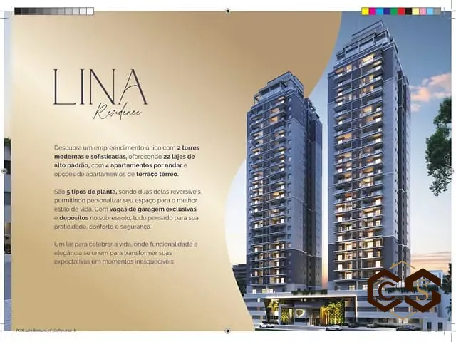 Lançamento disponível, no bairro Cidade Nova em Indaiatuba