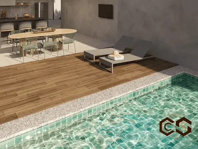 Lançamento 3 quartos e 3 banheiros, disponível, no bairro Vila Areal em Indaiatuba
