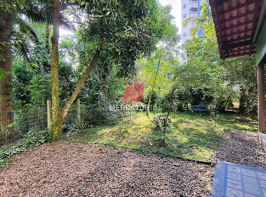 Apartamento para locação, Victor Konder — foto 7