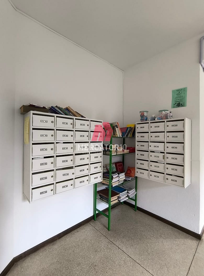 Apartamento para locação, Victor Konder — foto 4