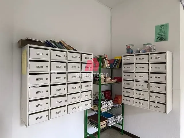 Apartamento 1 quarto e 1 banheiro, para alugar, no bairro Victor Konder em Blumenau