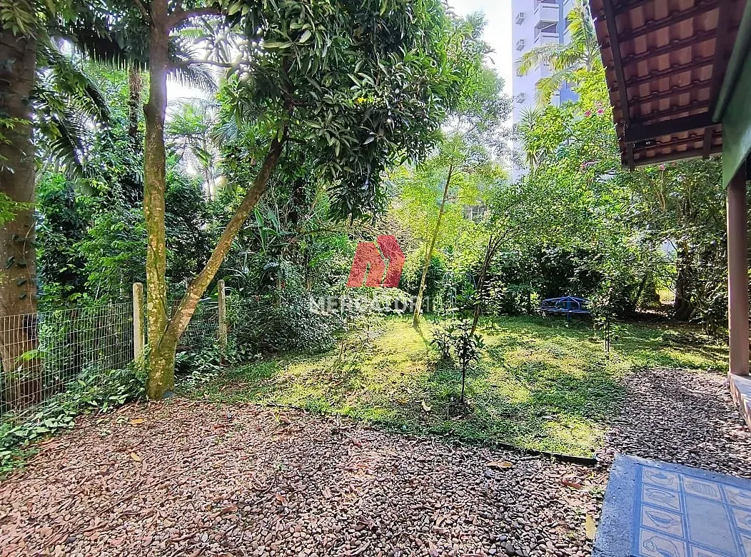 Apartamento para locação, Victor Konder — foto 7