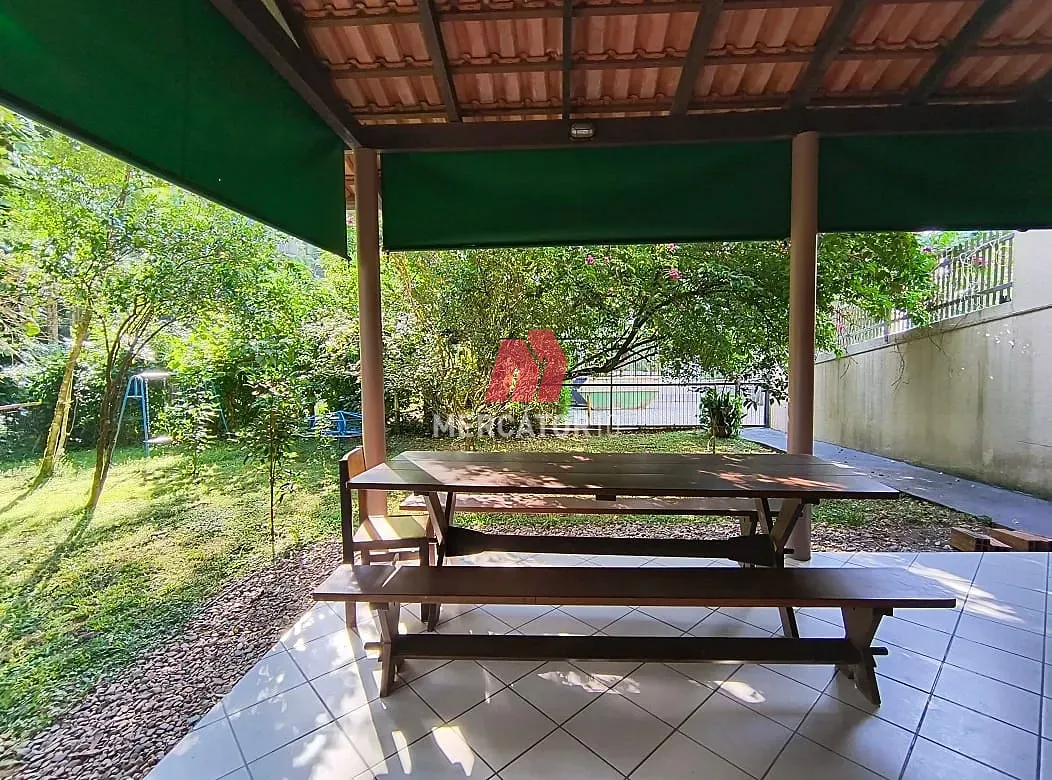 Apartamento para Locação, Victor Konder — foto 5