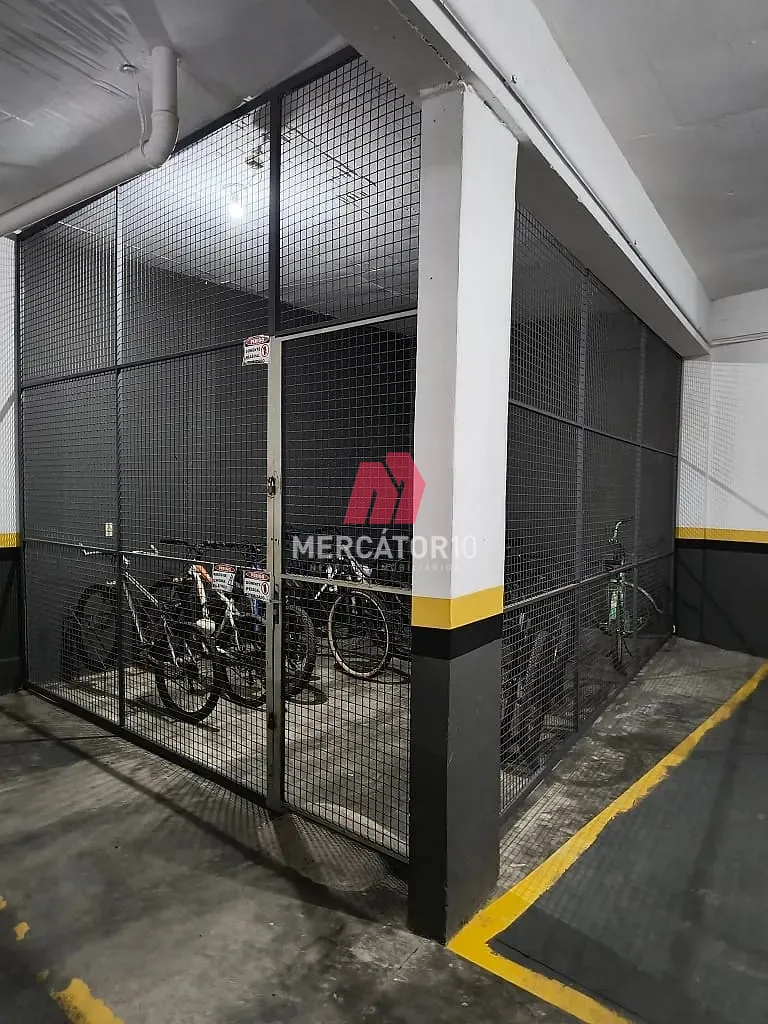 Apartamento para Locação, Victor Konder — foto 6