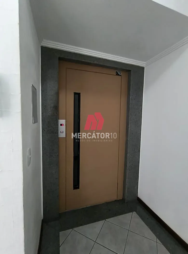 Apartamento para locação, Victor Konder — foto 5