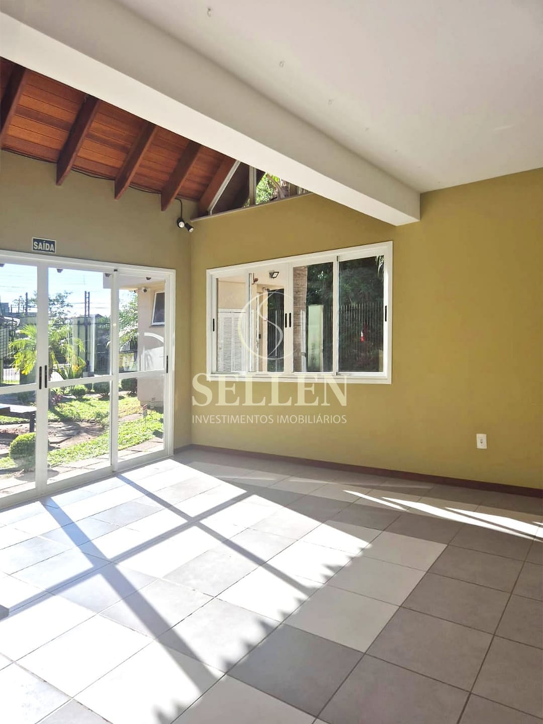 Apartamento à venda com 2 quartos, 55m² - Foto 12