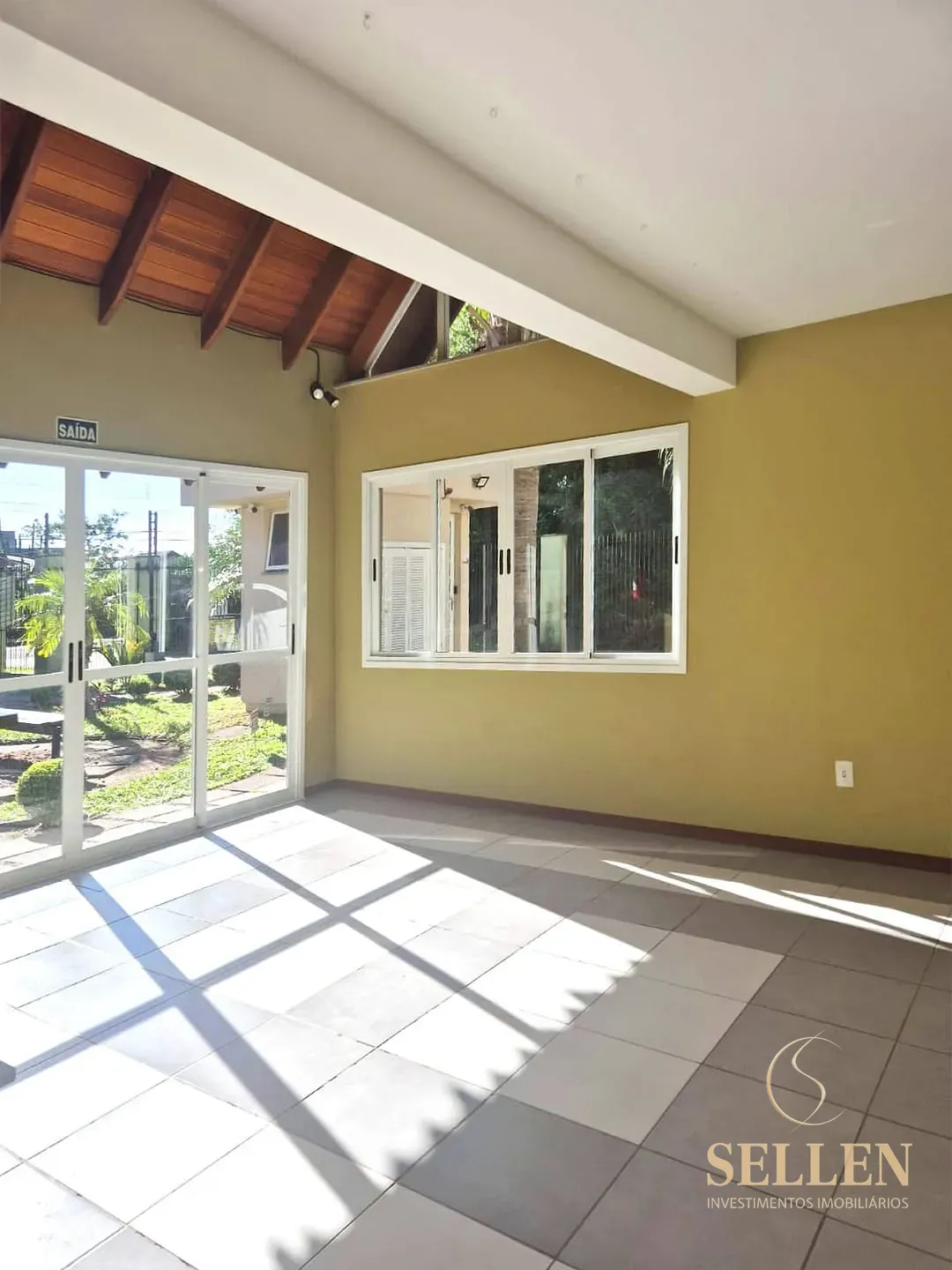 Apartamento, 2 quartos, 55 m² - Foto 12