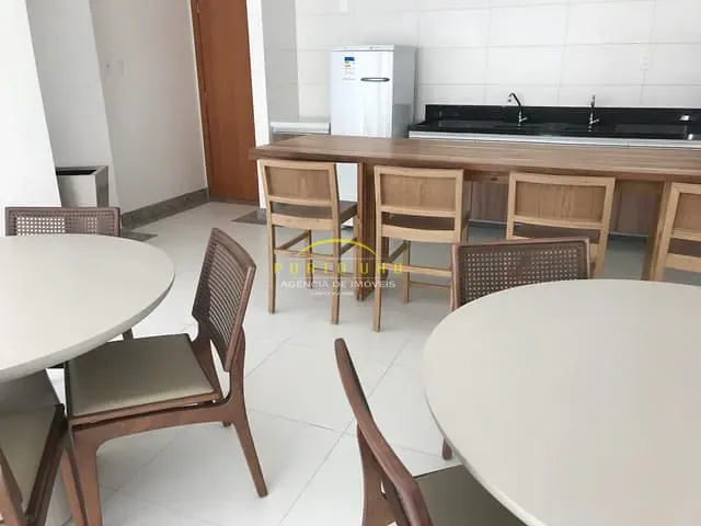 Apartamento com 67m² 2 quartos e 1 banheiro, para alugar, no bairro Barra em Salvador