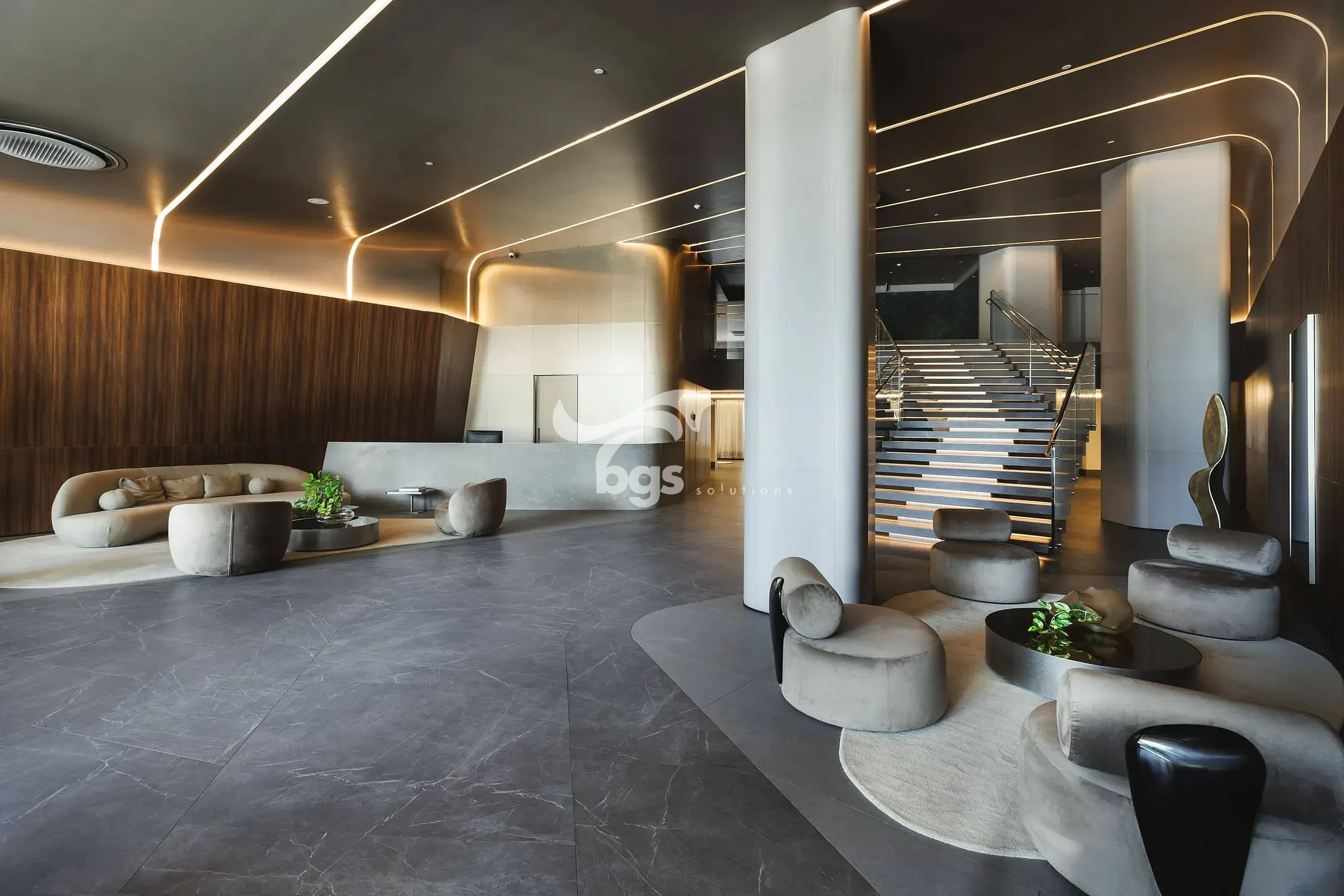 Apartamento, 4 quartos, 265 m² - Foto 115
