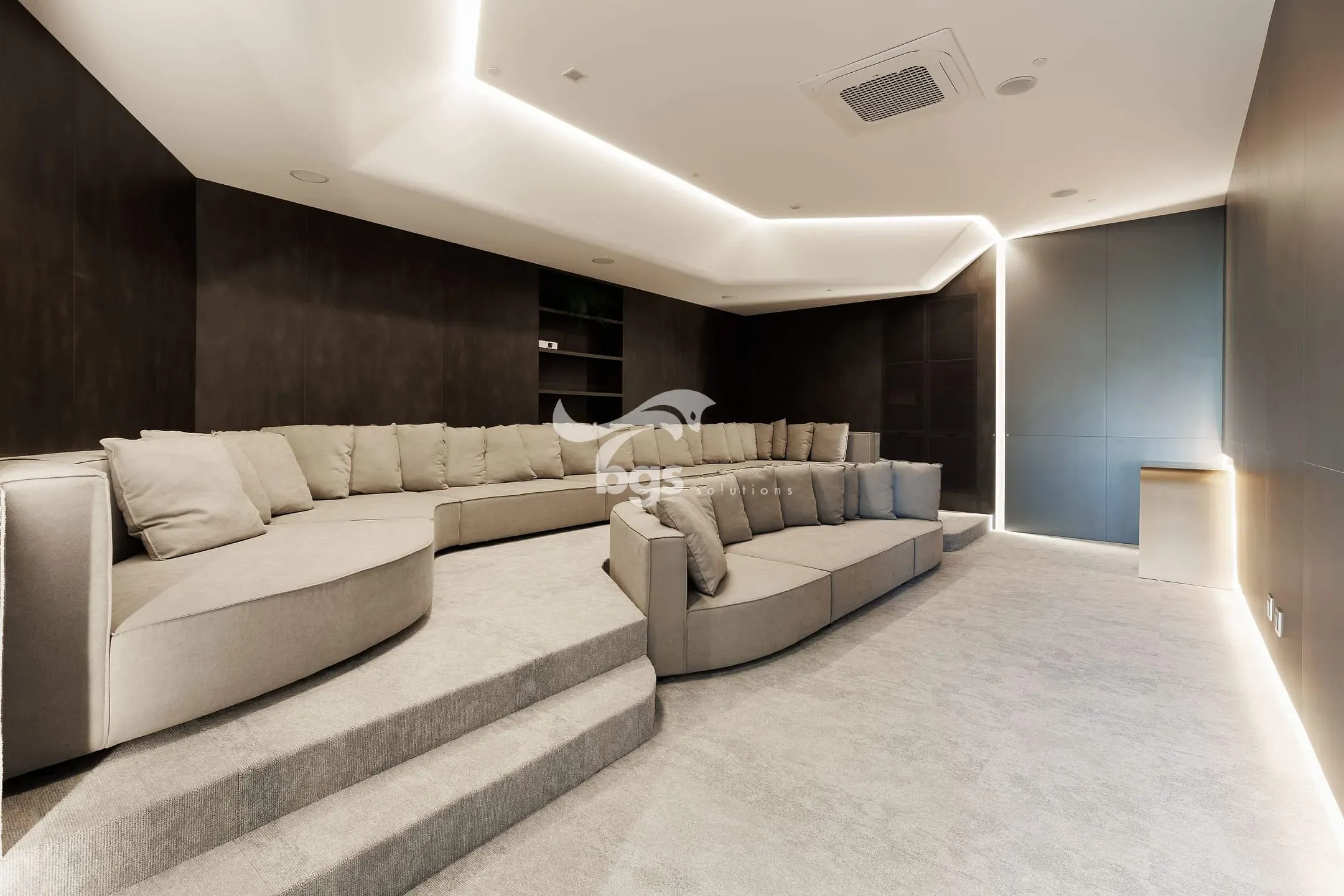 Apartamento, 4 quartos, 265 m² - Foto 48