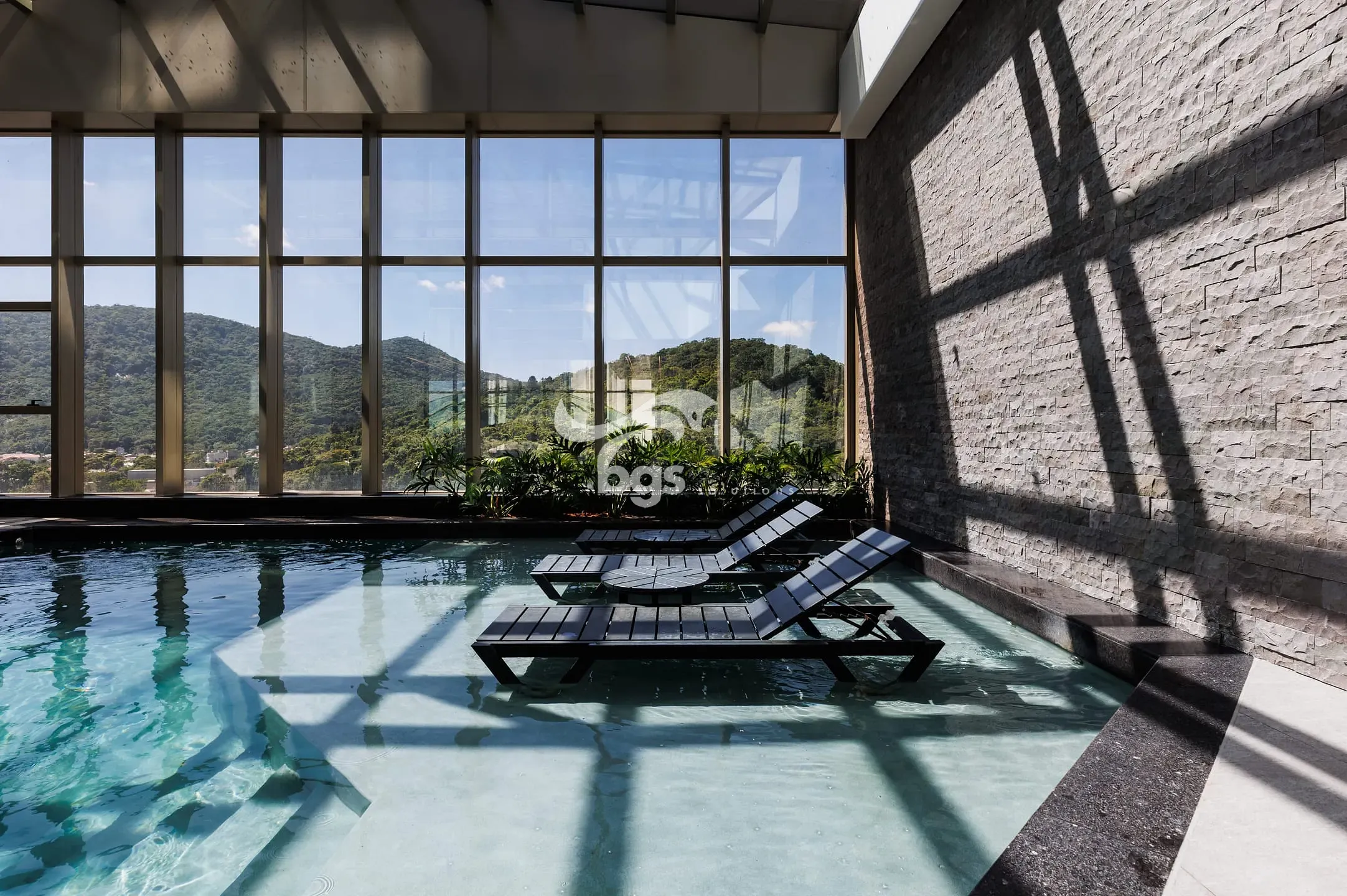 Apartamento, 4 quartos, 265 m² - Foto 53