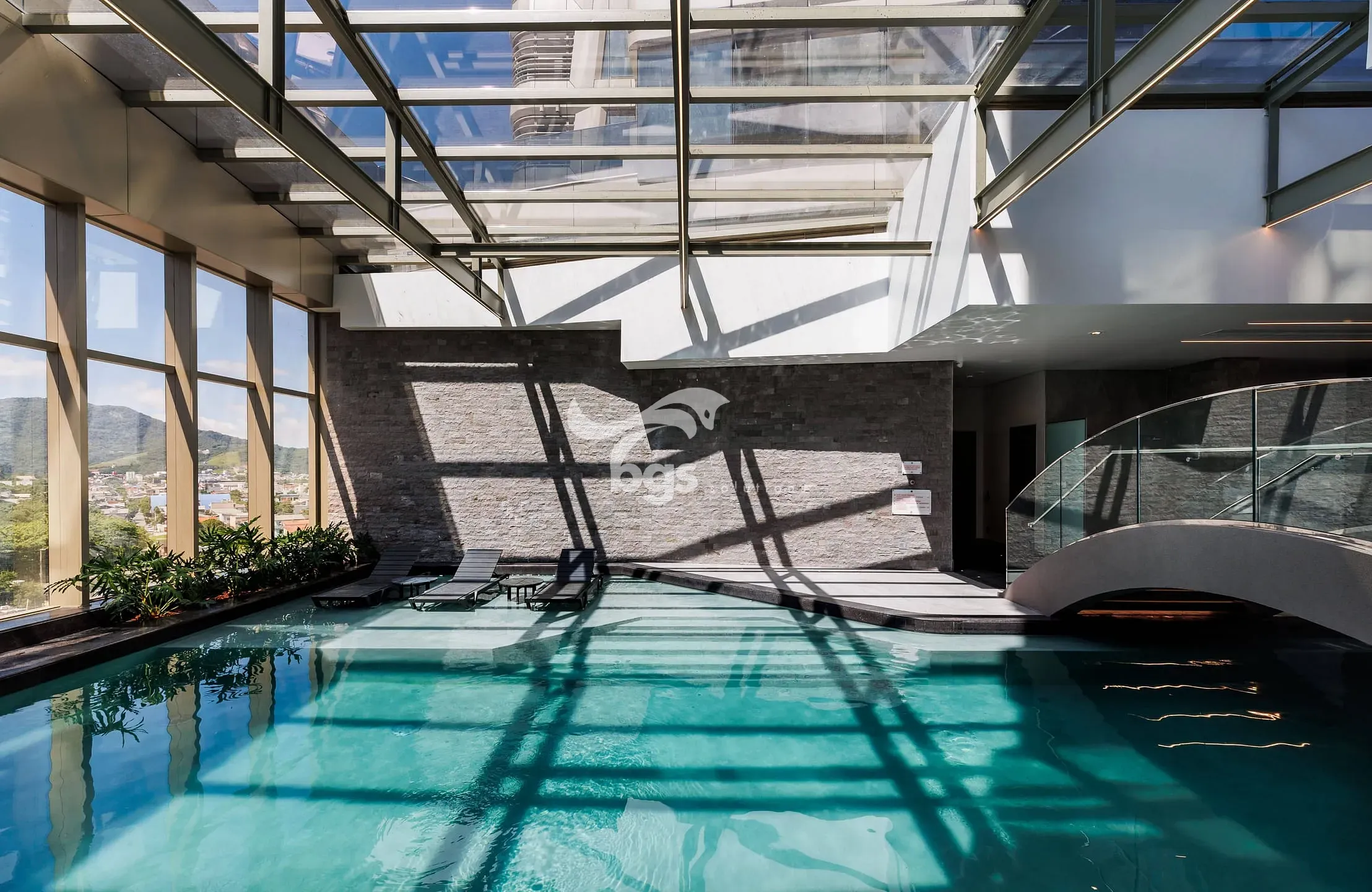 Apartamento, 4 quartos, 265 m² - Foto 55