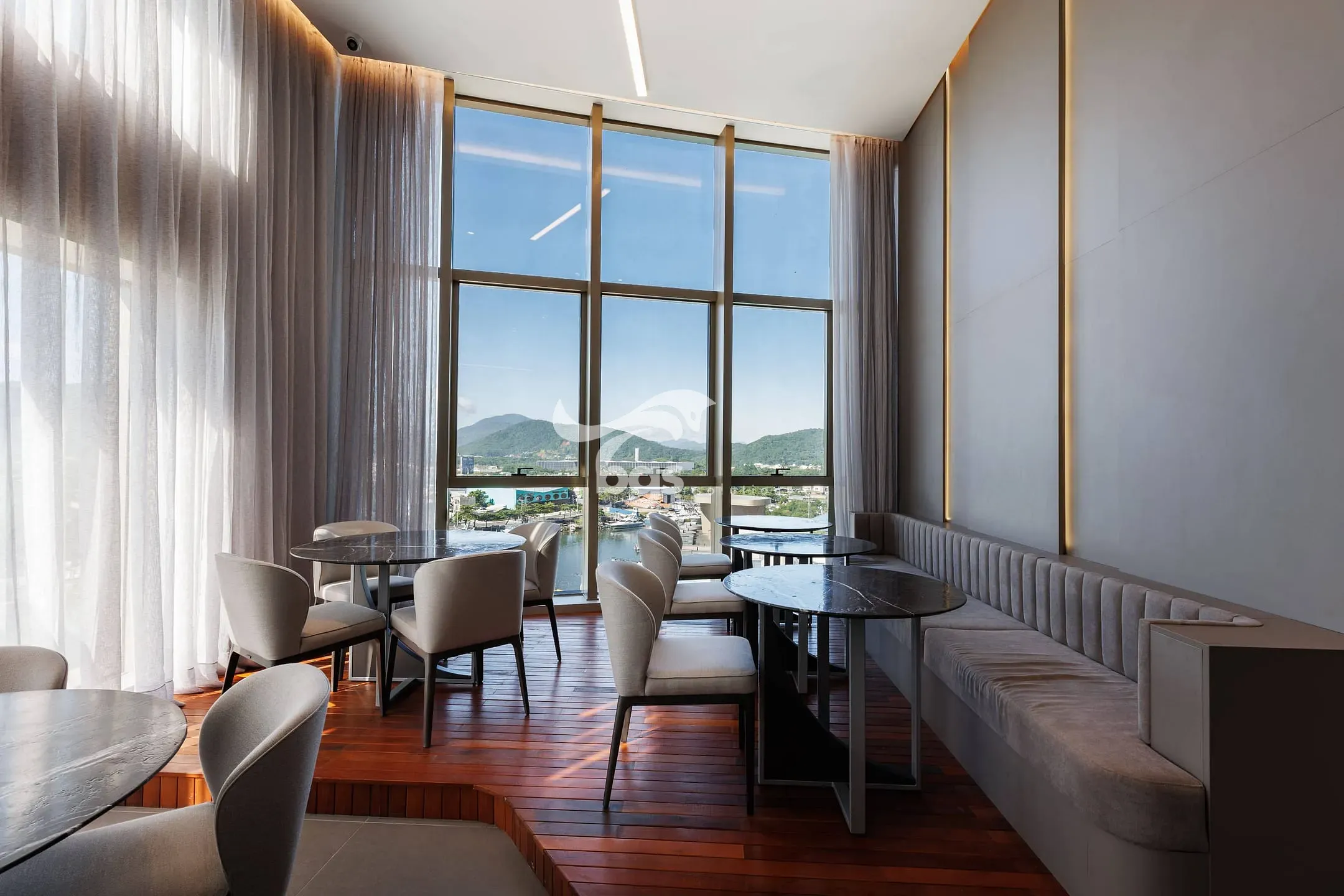 Apartamento, 4 quartos, 265 m² - Foto 62