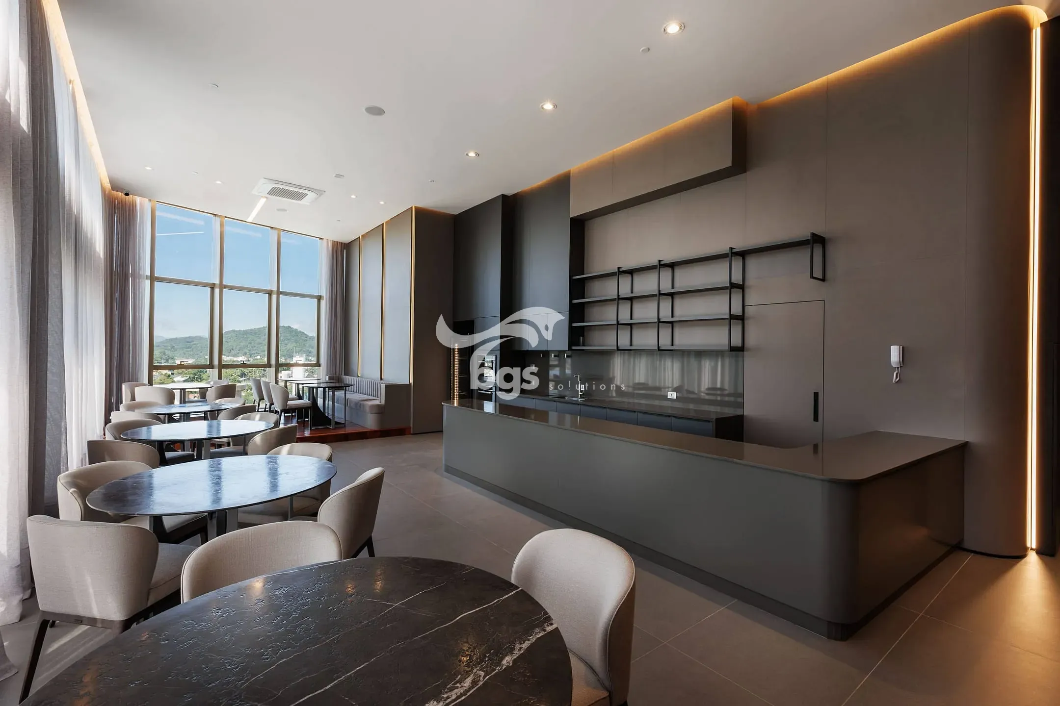 Apartamento, 4 quartos, 265 m² - Foto 63